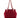 Chanel Chocolate Bar Chain Shoulder Bag