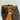 Louis Vuitton Noe GM
