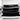 Marni Trunk White