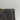 Chanel GST Grand Shopping Tote – Black Caviar / Gold Hardware