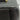 Chanel GST Grand Shopping Tote – Black Caviar / Gold Hardware