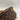 Louis Vuitton Monogram Bumbag - 2018