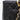 Chanel GST Grand Shopping Tote – Black Caviar / Gold Hardware