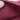 Louis Vuitton Monogram Denim Pleaty - Fuchsia