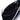 Chanel GST Grand Shopping Tote – Black Caviar / Gold Hardware