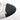 Chanel Coco Mark Tweed Flat Pumps