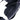 Chanel GST Grand Shopping Tote – Black Caviar / Silver Hardware