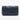 Chanel Camélia Single Flap 25 – Navy Blue / Silver Hardware