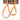 Louis Vuitton Monogram Bucket PM