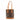 Louis Vuitton Monogram Bucket PM