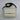 Marni Trunk White