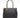 Chanel GST Grand Shopping Tote – Black Caviar / Gold Hardware