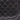 Chanel GST Grand Shopping Tote – Black Caviar / Gold Hardware