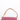 Louis Vuitton Monogram Denim Pleaty - Fuchsia