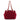 Chanel Chocolate Bar Chain Shoulder Bag