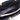 Chanel GST Grand Shopping Tote – Black Caviar / Gold Hardware