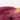 Louis Vuitton Monogram Denim Pleaty - Fuchsia