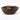 Louis Vuitton Monogram Bumbag / RFID