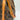 Louis Vuitton Noe Monogram