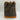 Louis Vuitton Noe Monogram