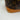 Louis Vuitton Noe Monogram