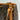 Louis Vuitton Noe Monogram