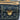 Louis Vuitton Monogram Denim Neo Speedy – Blue Denim (Vintage Y2K-ikon)