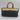 Louis Vuitton Monogram Denim Neo Speedy – Blue Denim (Vintage Y2K-ikon)