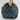 Louis Vuitton Monogram Denim Neo Speedy – Blue Denim (Vintage Y2K-ikon)