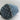 Louis Vuitton Monogram Denim Neo Speedy – Blue Denim (Vintage Y2K-ikon)