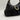 Gucci Abbey D-Ring Hobo