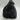 Gucci Abbey D-Ring Hobo