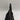 Gucci Abbey D-Ring Hobo