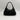 Gucci Abbey D-Ring Hobo