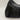 Gucci Abbey D-Ring Hobo