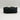 Gucci Abbey D-Ring Hobo