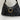 Gucci Abbey D-Ring Hobo