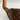 Louis Vuitton Monogram Bumbag - 2018