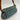 Louis Vuitton Monogram Denim Mini Pleaty Blue