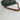 Louis Vuitton Monogram Denim Mini Pleaty Blue