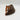 Louis Vuitton Monogram Bumbag - 2019