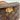 Louis Vuitton Monogram Bumbag - 2019
