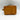 Louis Vuitton Monogram Noe GM