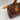 Louis Vuitton Monogram Cerises Speedy 25 – Takashi Murakami 2005