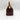 Louis Vuitton Monogram Cerises Speedy 25 – Takashi Murakami 2005