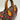 Louis Vuitton Monogram Cerises Speedy 25 – Takashi Murakami 2005