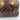 Louis Vuitton Monogram Cerises Speedy 25 – Takashi Murakami 2005