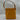 Louis Vuitton Petit Noé Epi – Yellow