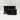 Chanel Wallet on Chain Lambskin Black – Gold Hardware
