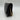 Chanel Wallet on Chain Lambskin Black – Gold Hardware
